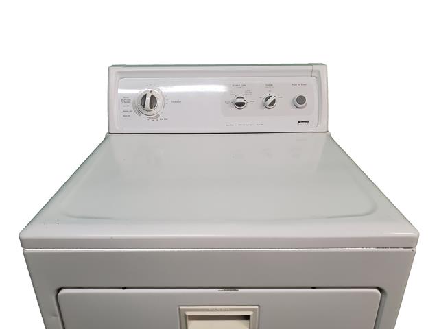 used-appliances-reno-Slide-0