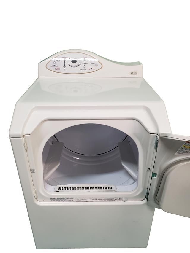 used-appliances-reno-Slide-1
