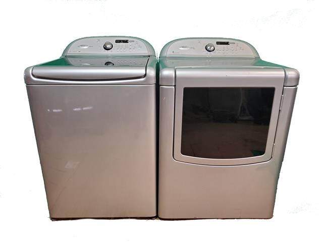 used-appliances-reno-Slide-2