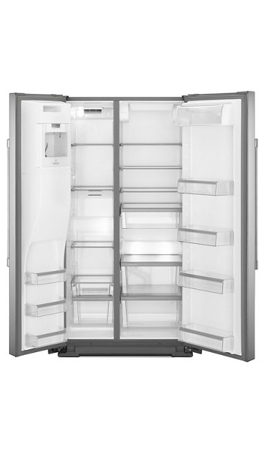 Used Appliance Sales And Service Reno Nv Available Appliances