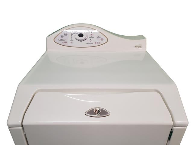 Used Appliance Sales And Service Reno Nv Available Appliances