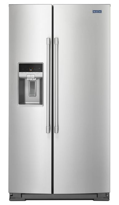 Counter Depth Refrigerator