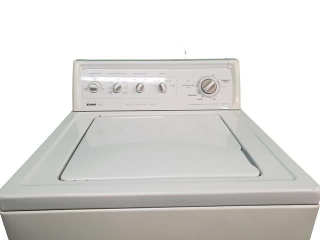 used-appliances-reno-Slide-0