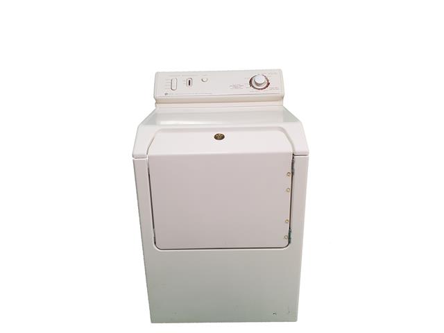 used-appliances-reno-Slide-2