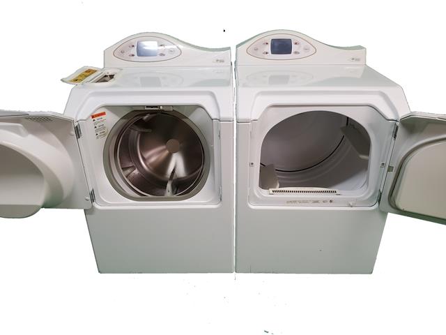 used-appliances-reno-Slide-1