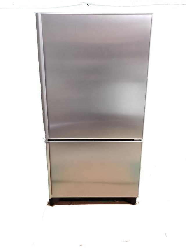 used-appliances-reno-Slide-0