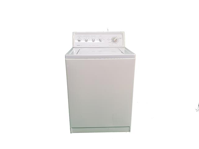 used-appliances-reno-Slide-2