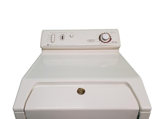 used-appliances-reno-Slide-0