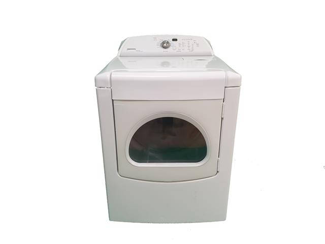used-appliances-reno-Slide-2