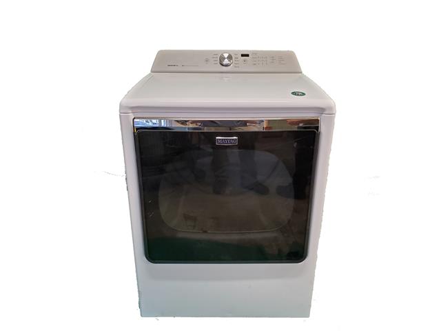 used-appliances-reno-Slide-1
