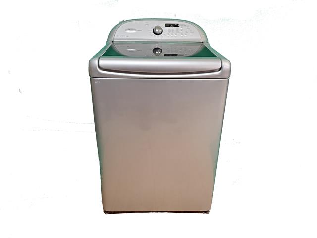 used-appliances-reno-Slide-2