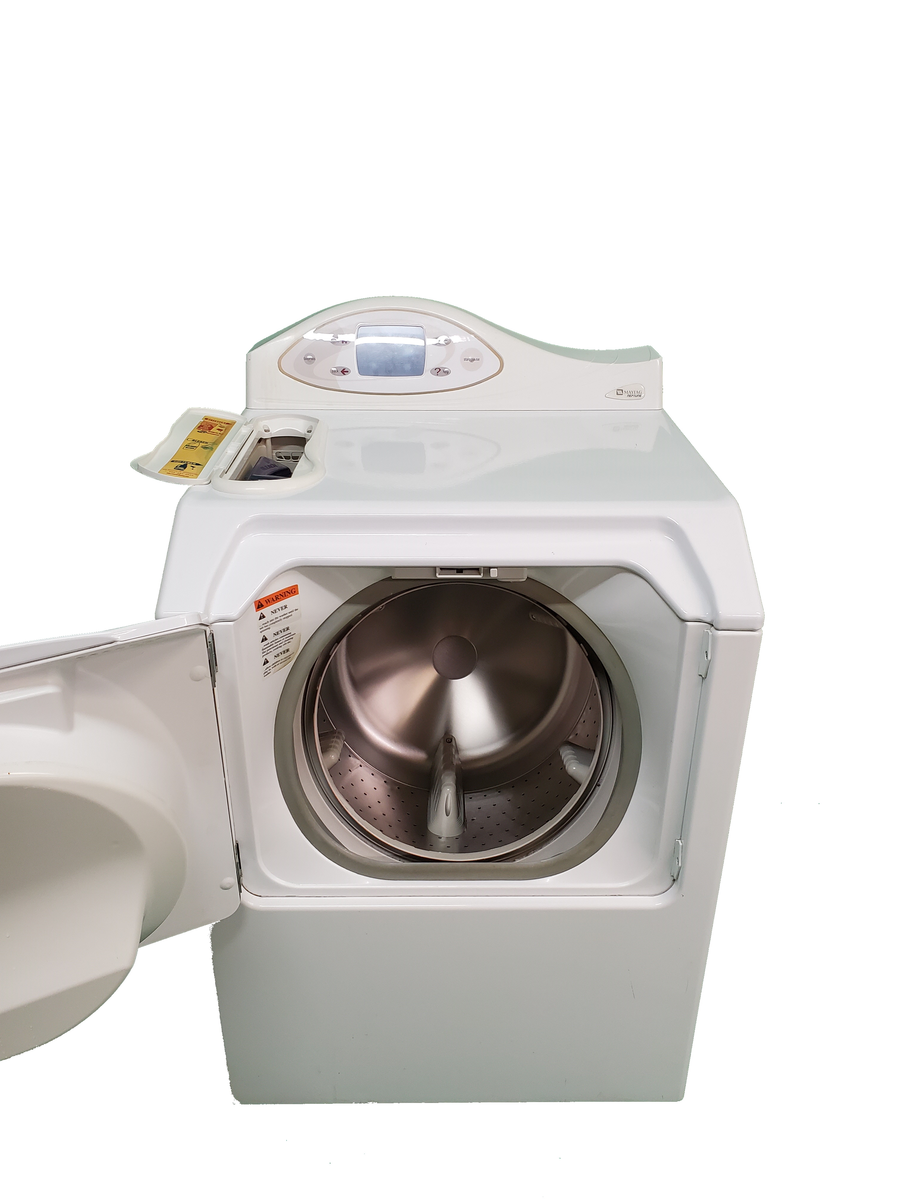 Used Appliance Sales And Service Reno Nv Available Appliances