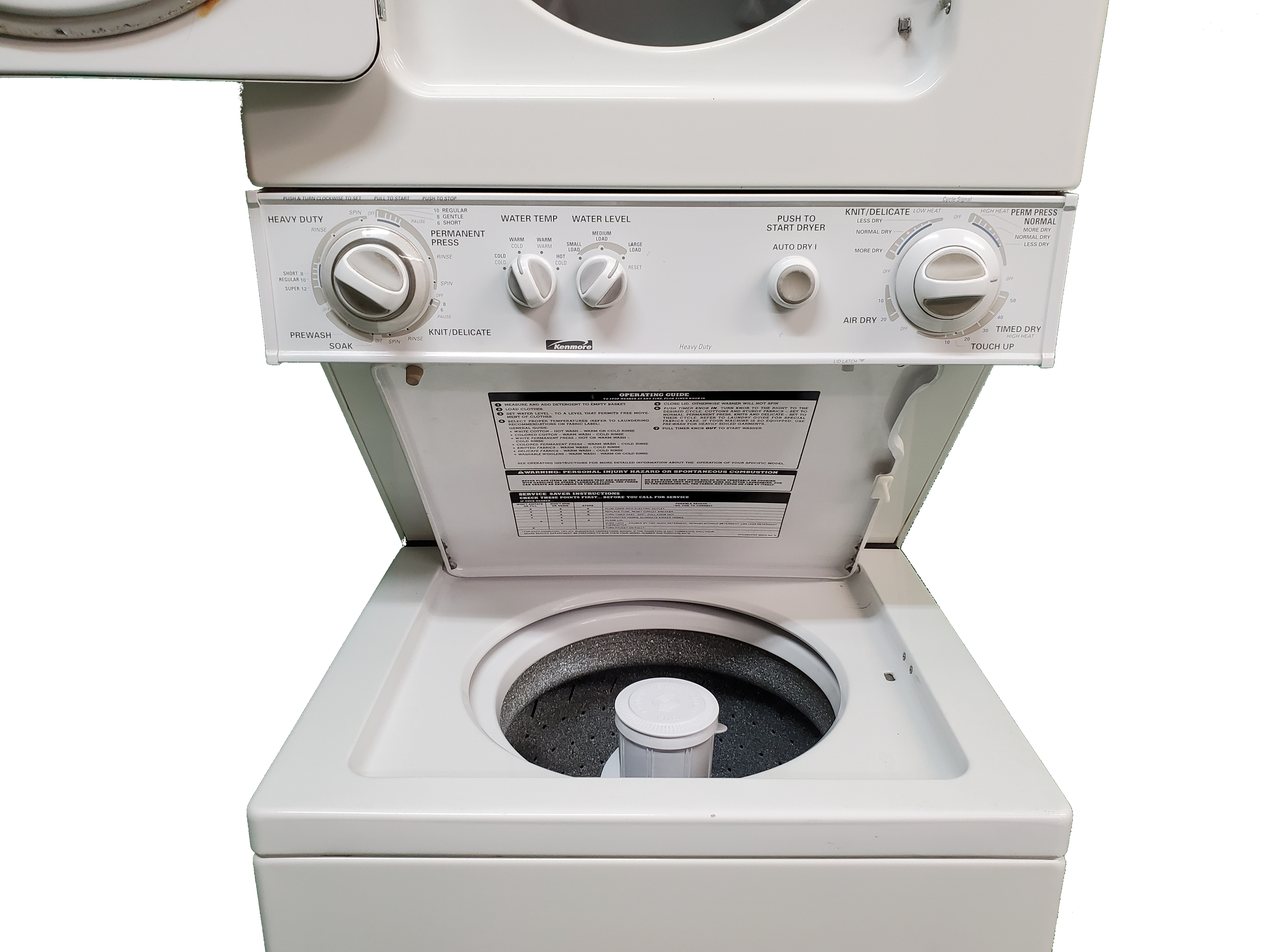 Used Appliance Sales And Service Reno Nv Available Appliances