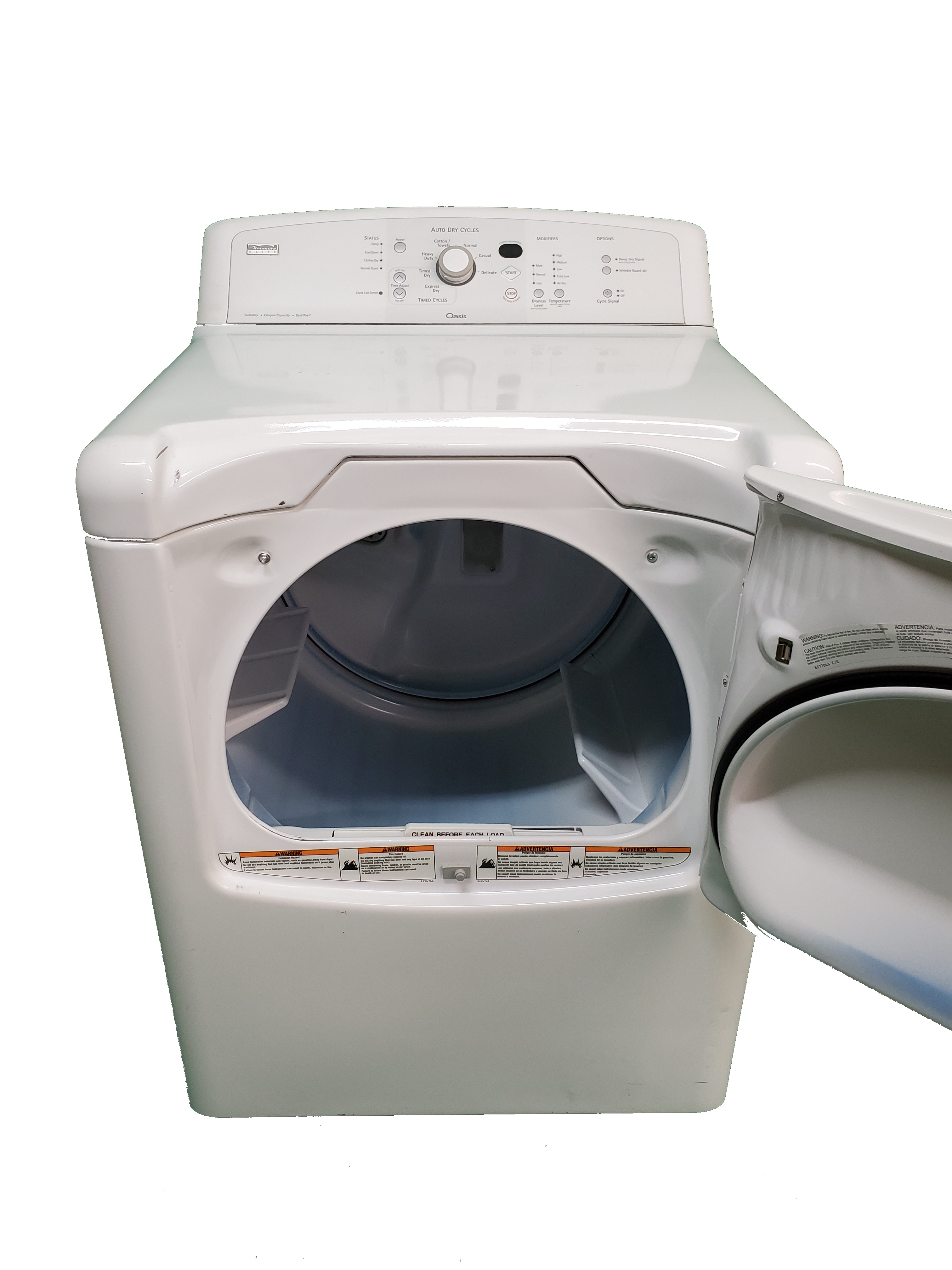 Used Appliance Sales and Service, Reno, NV. Appliance Posts