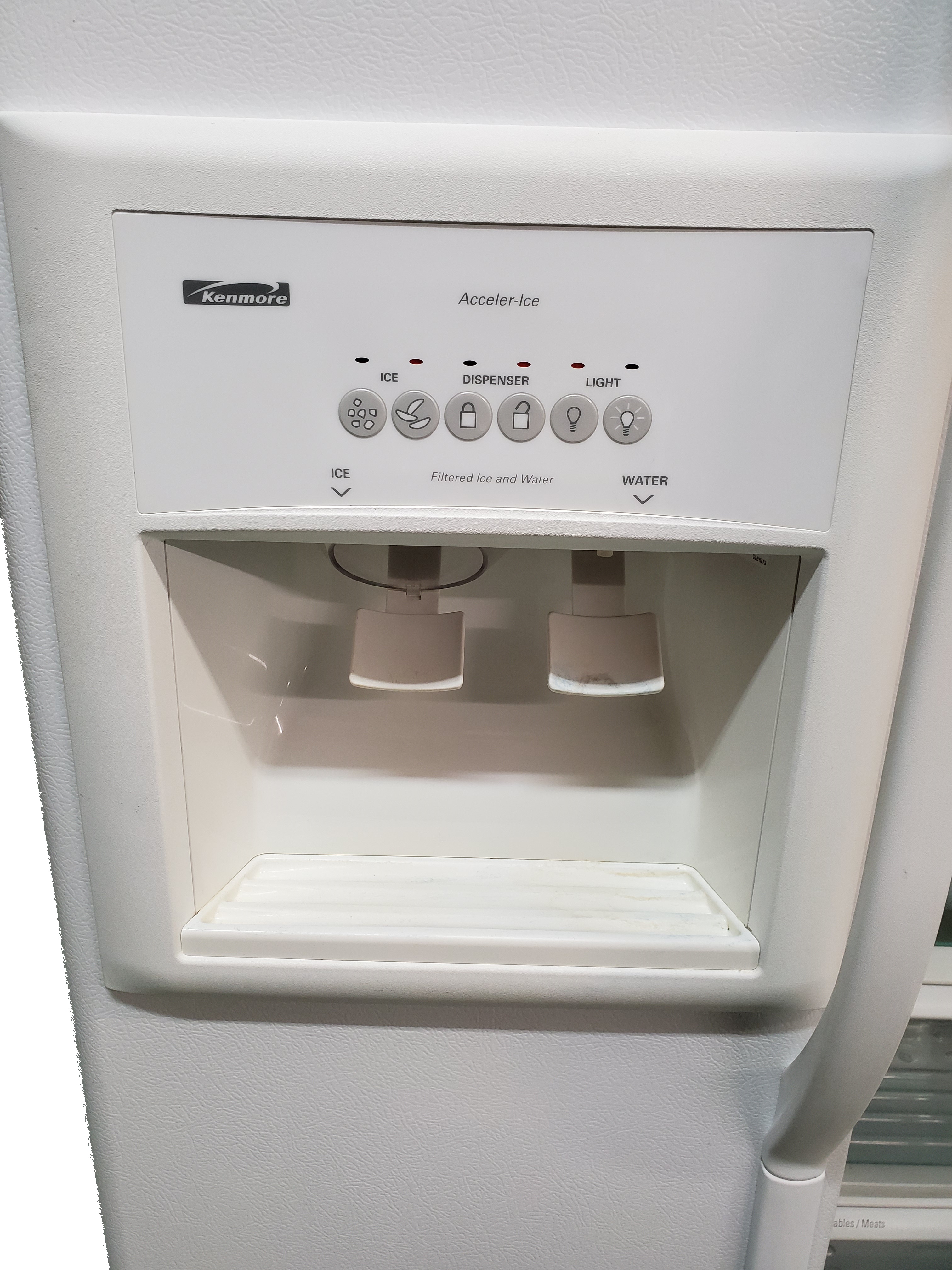 Used Appliance Sales and Service, Reno, NV. Appliance Posts