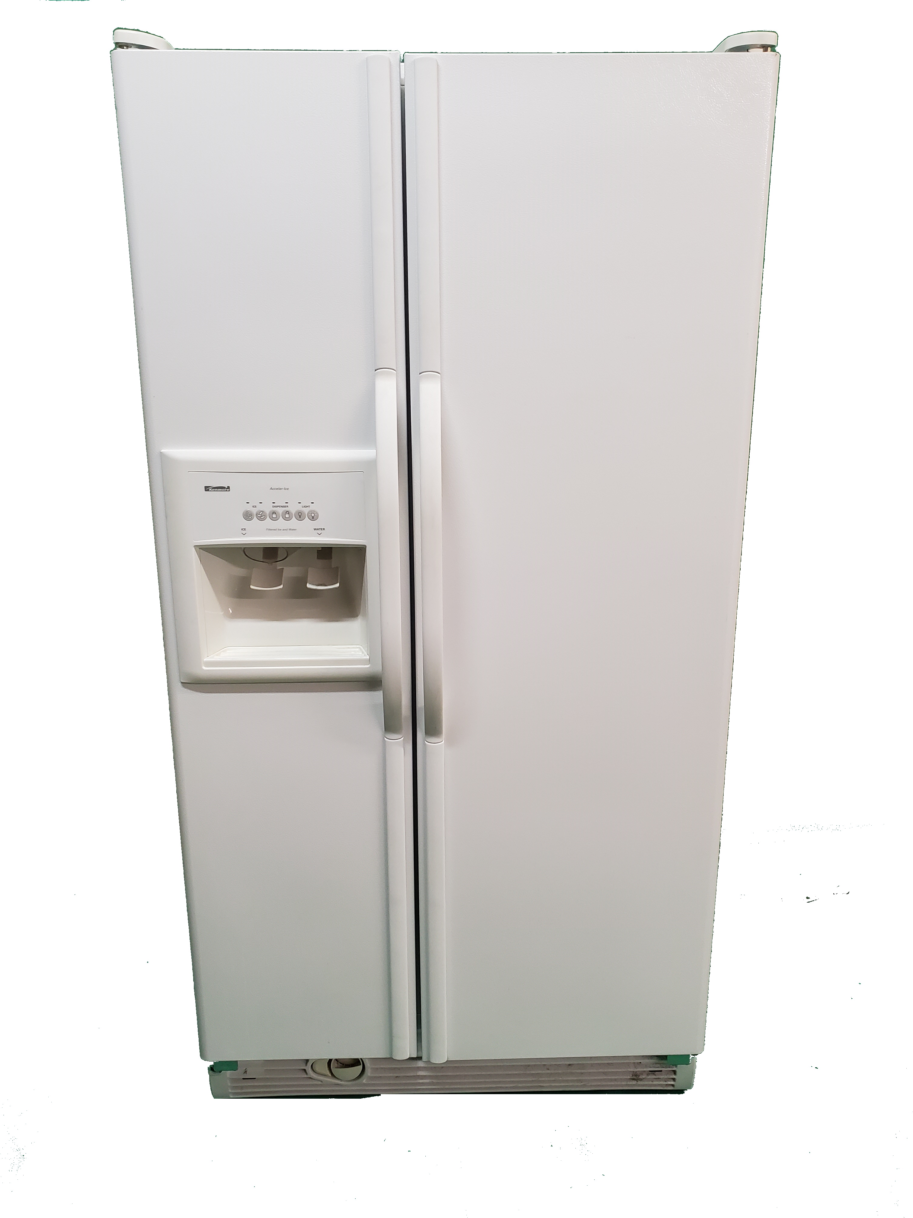 Used Appliance Sales And Service Reno Nv Available Appliances