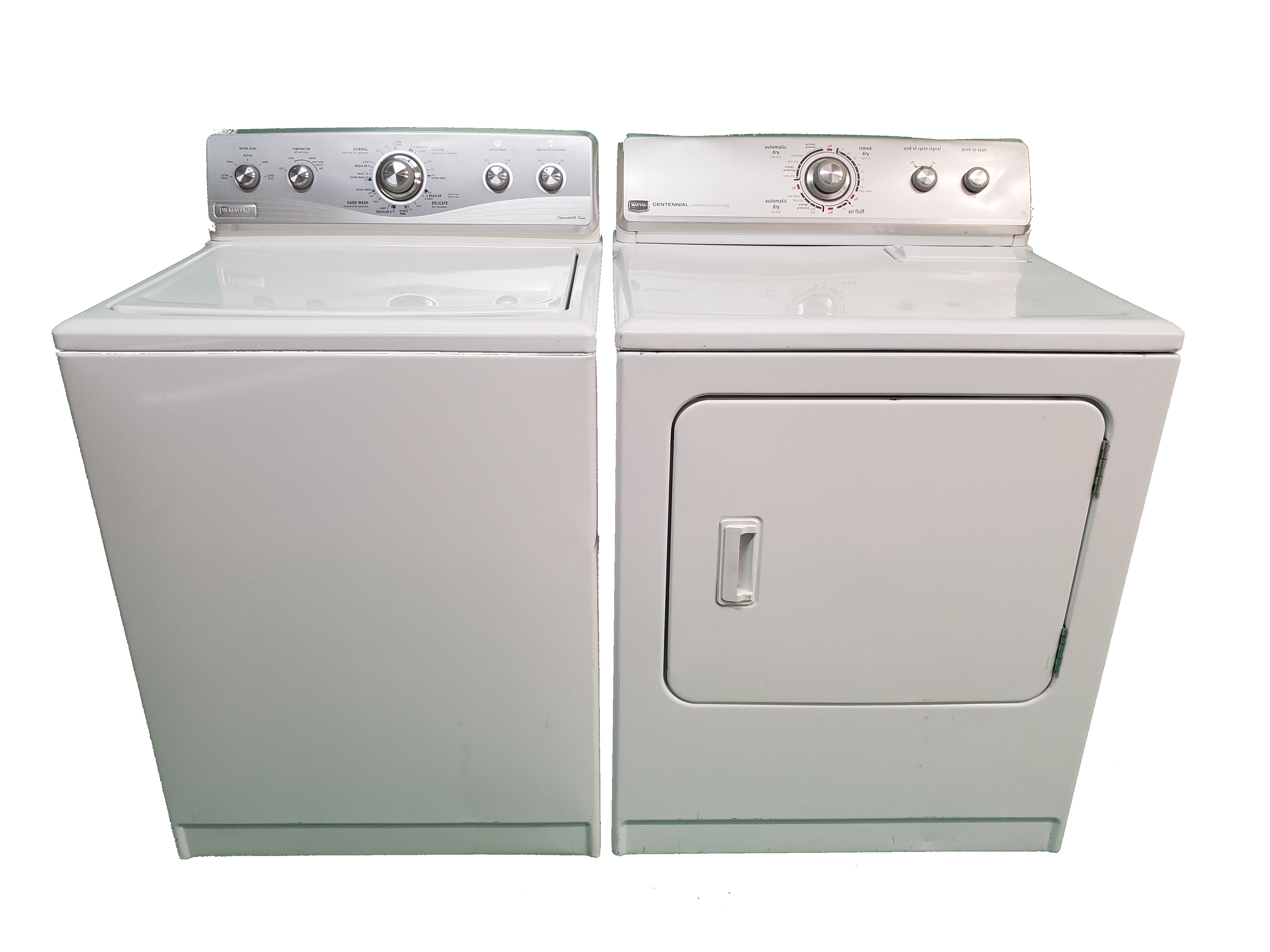 Used Appliance Sales and Service, Reno, NV. Appliance Posts