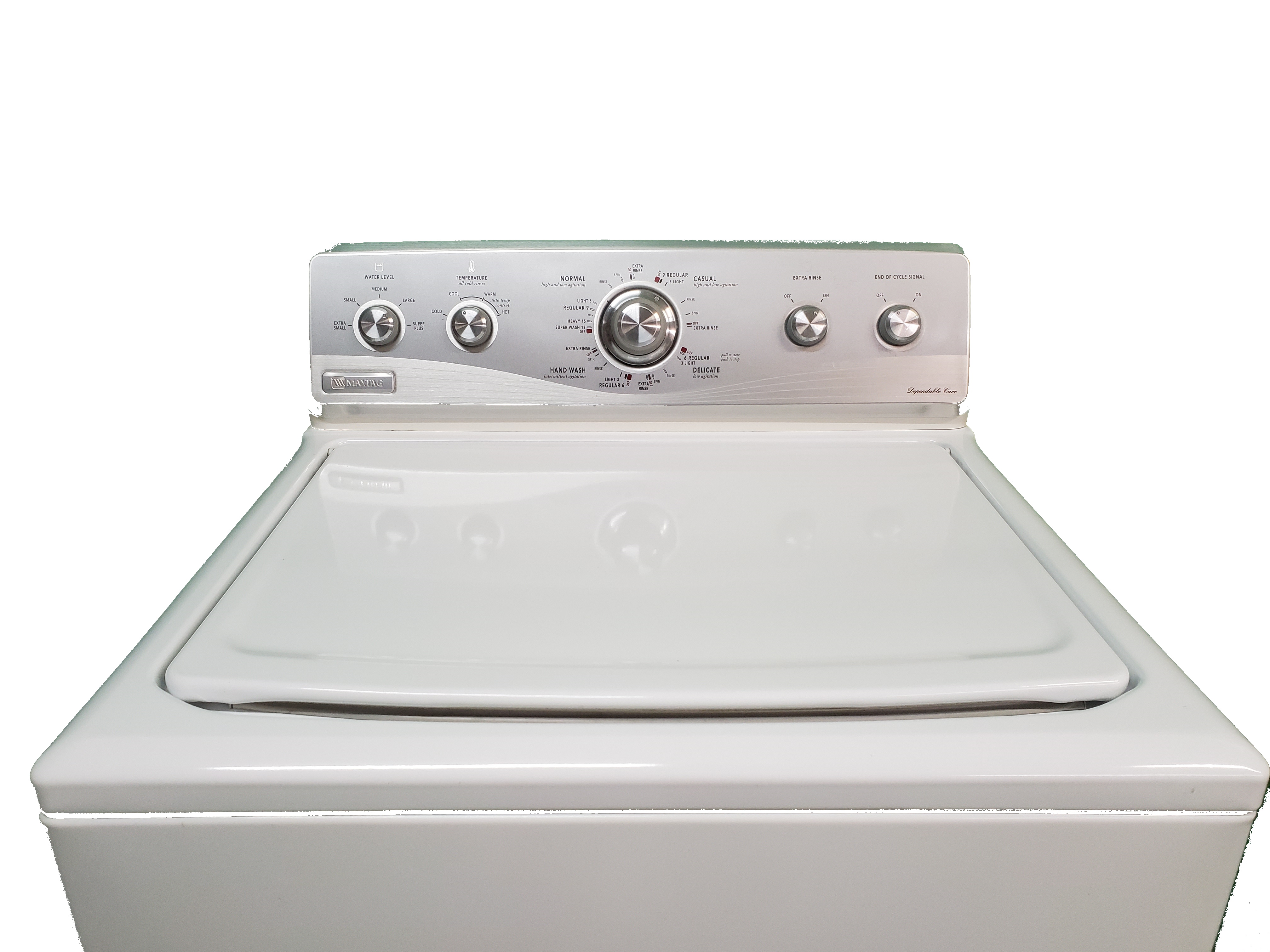 Used Appliance Sales and Service, Reno, NV. Appliance Posts