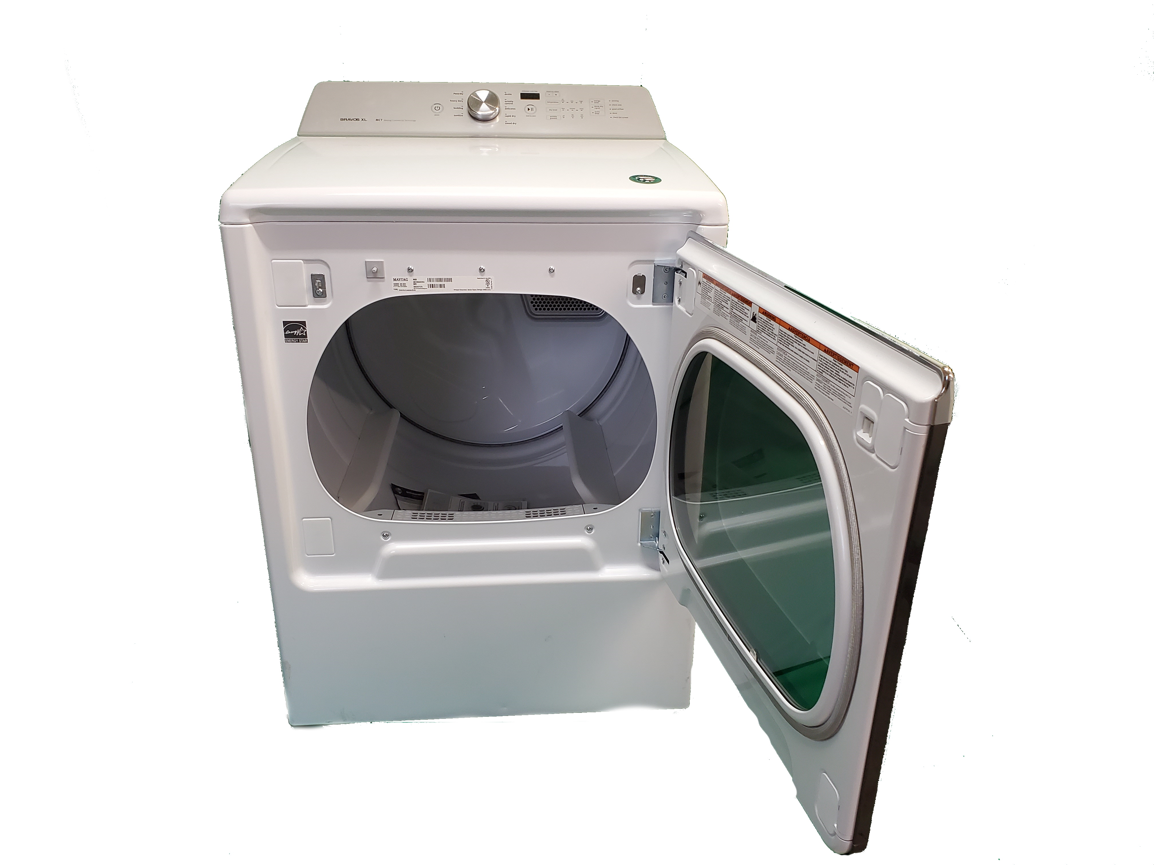 Used Appliance Sales and Service, Reno, NV. Appliance Posts