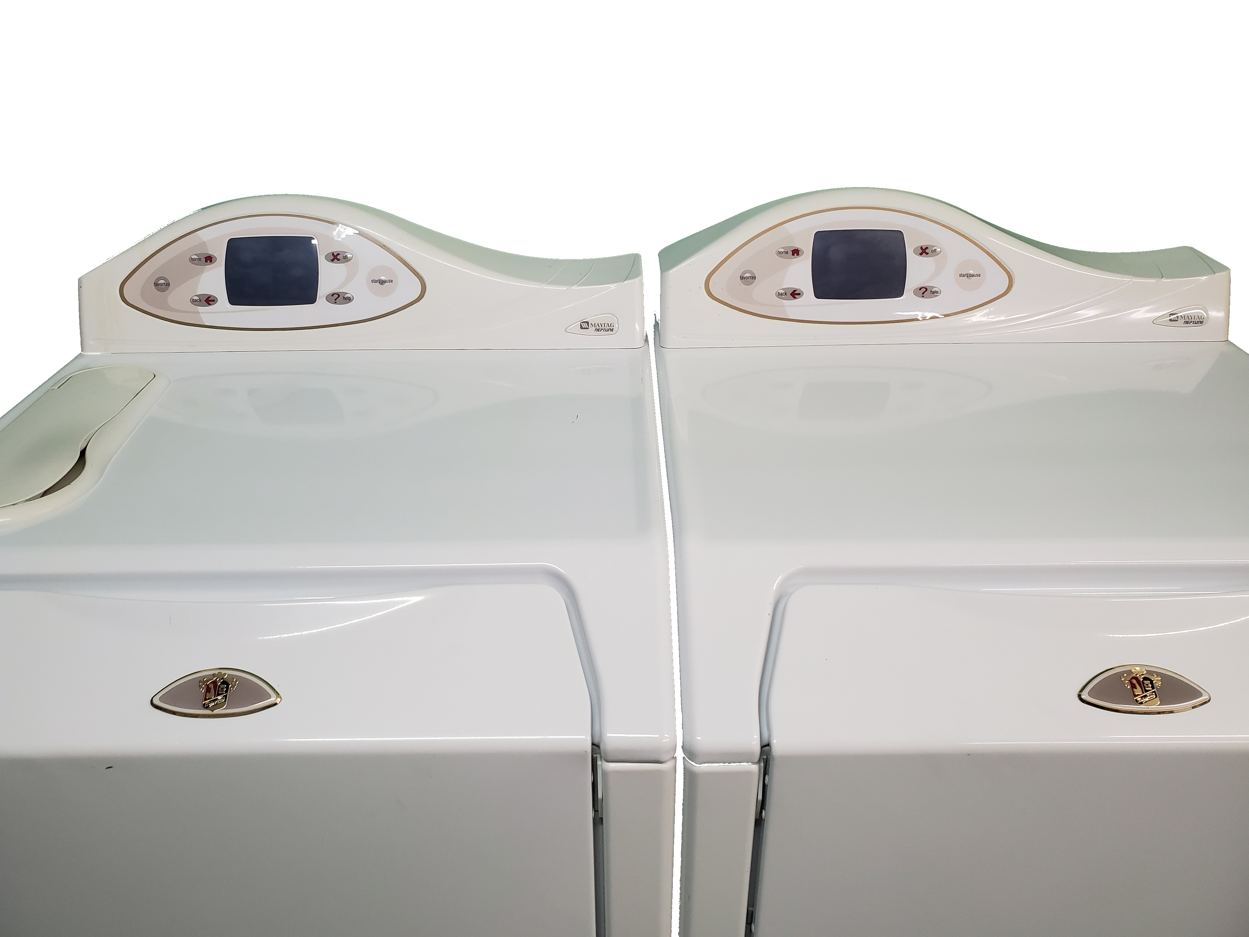 Used Appliance Sales and Service Reno NV. Appliance Posts