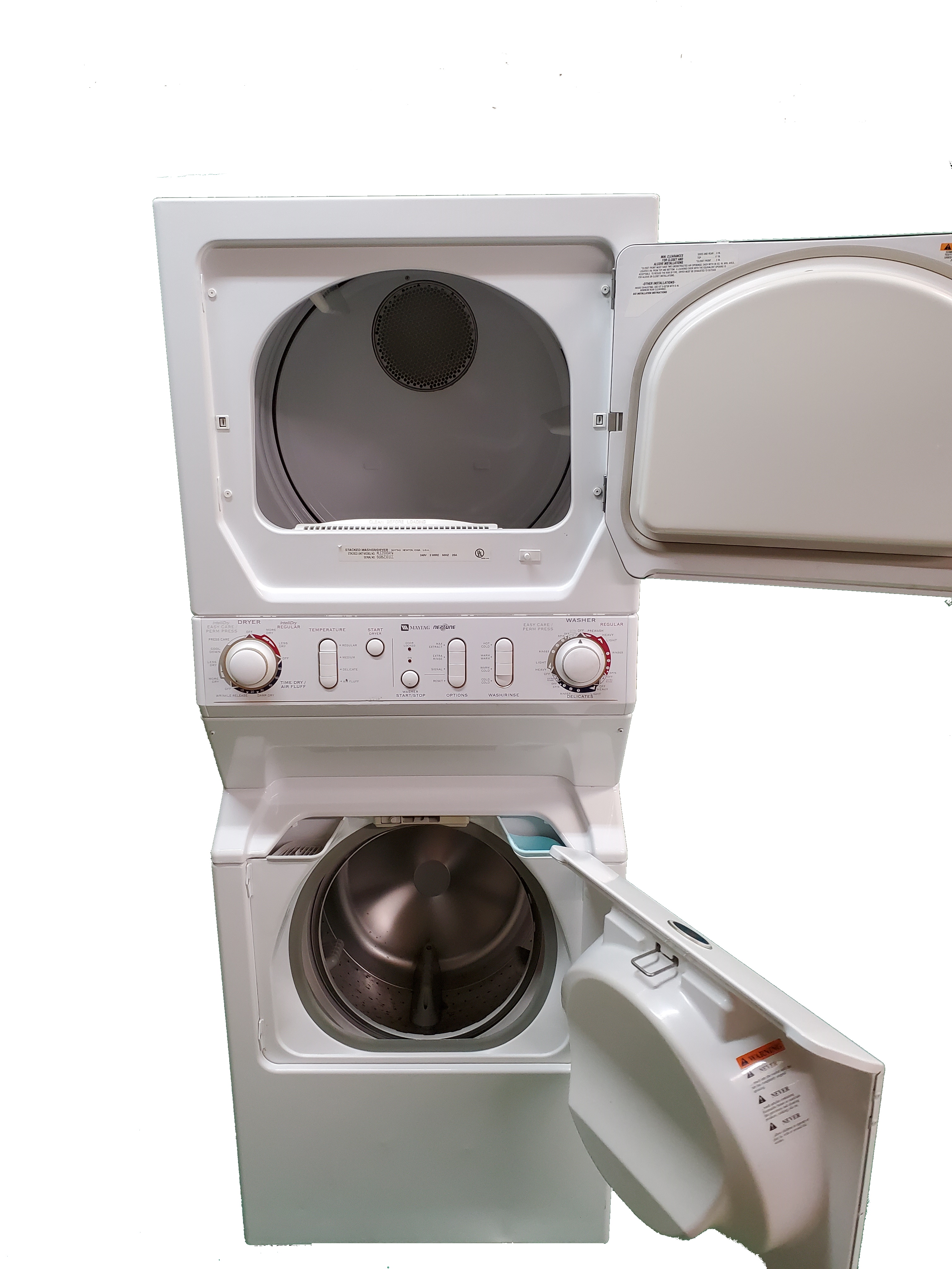Used Appliance Sales and Service Reno NV. Appliance Posts