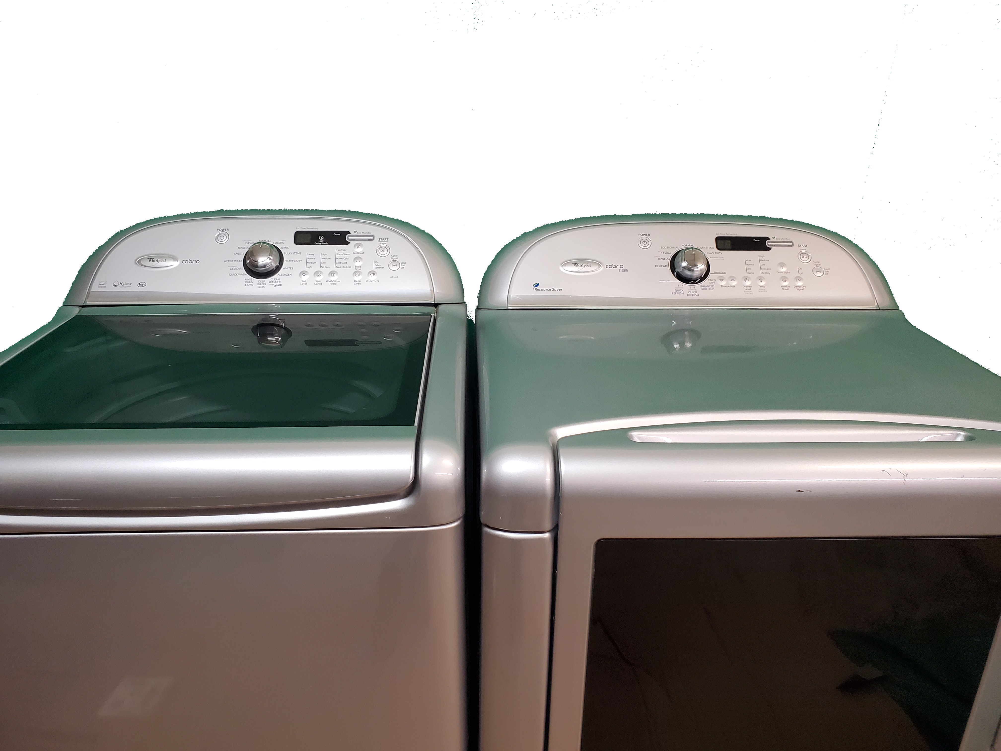 Used Appliance Sales and Service Reno NV. Appliance Posts