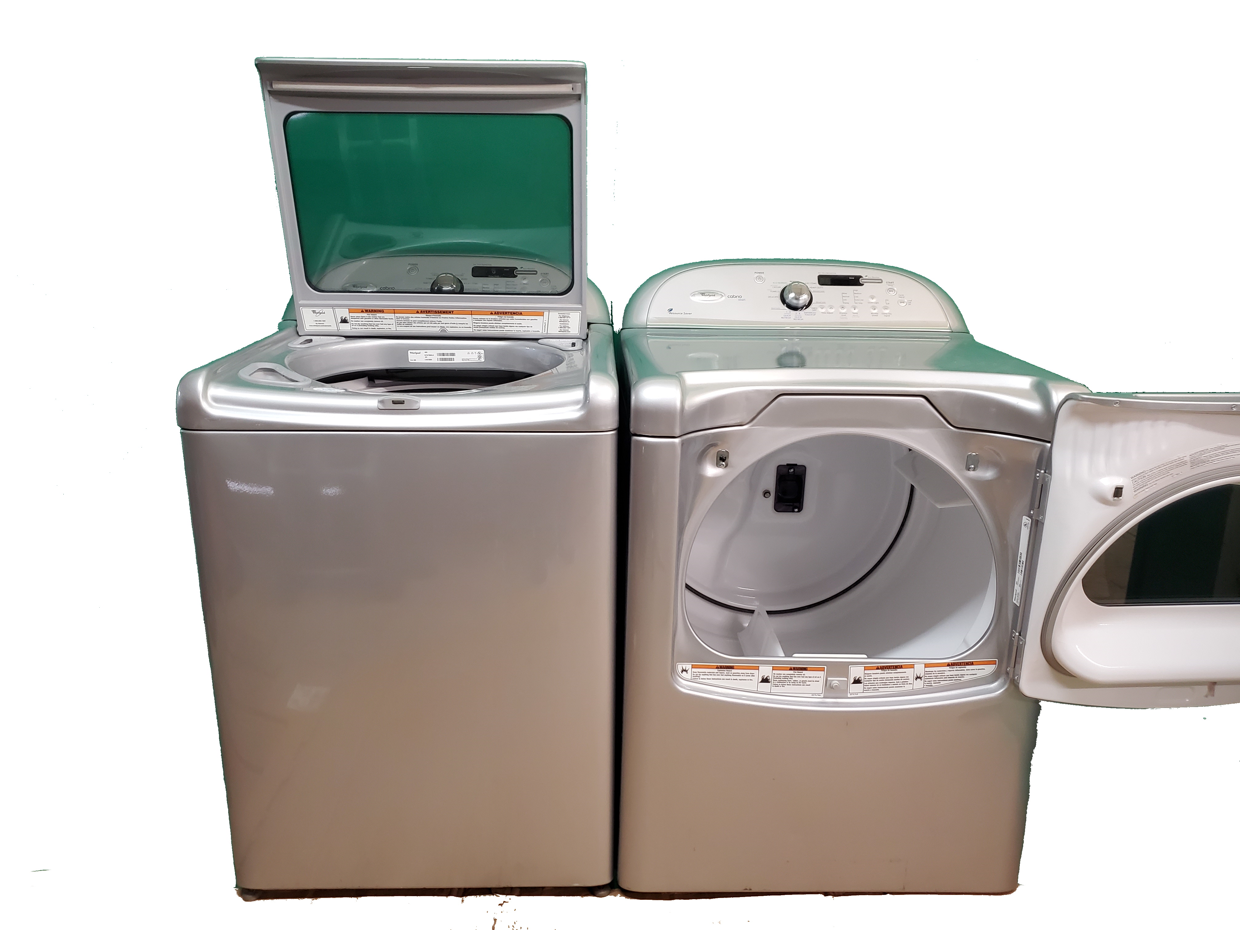 Used Appliance Sales and Service, Reno, NV. Appliance Posts