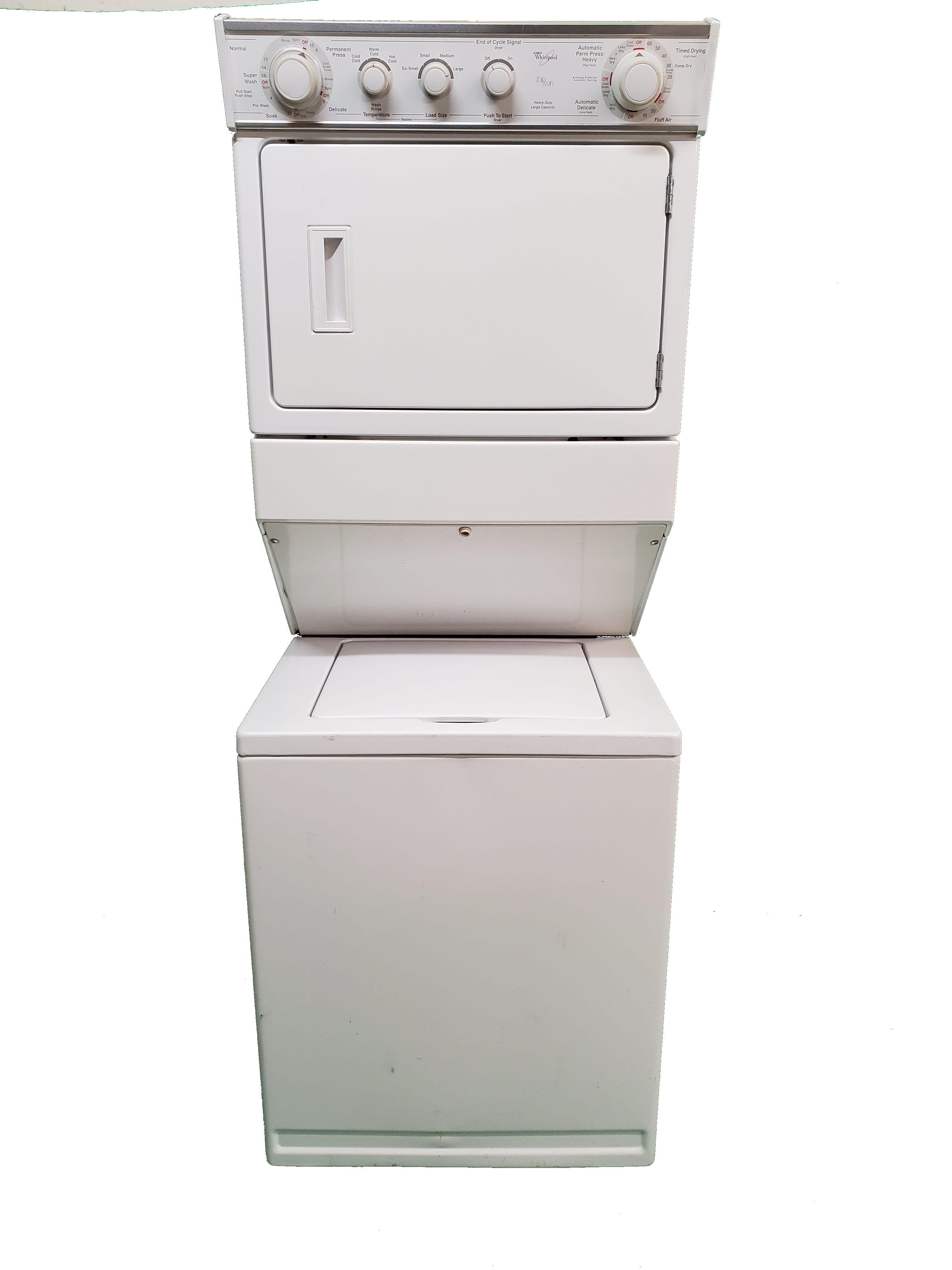 Used Appliance Sales and Service Reno NV. Appliance Posts