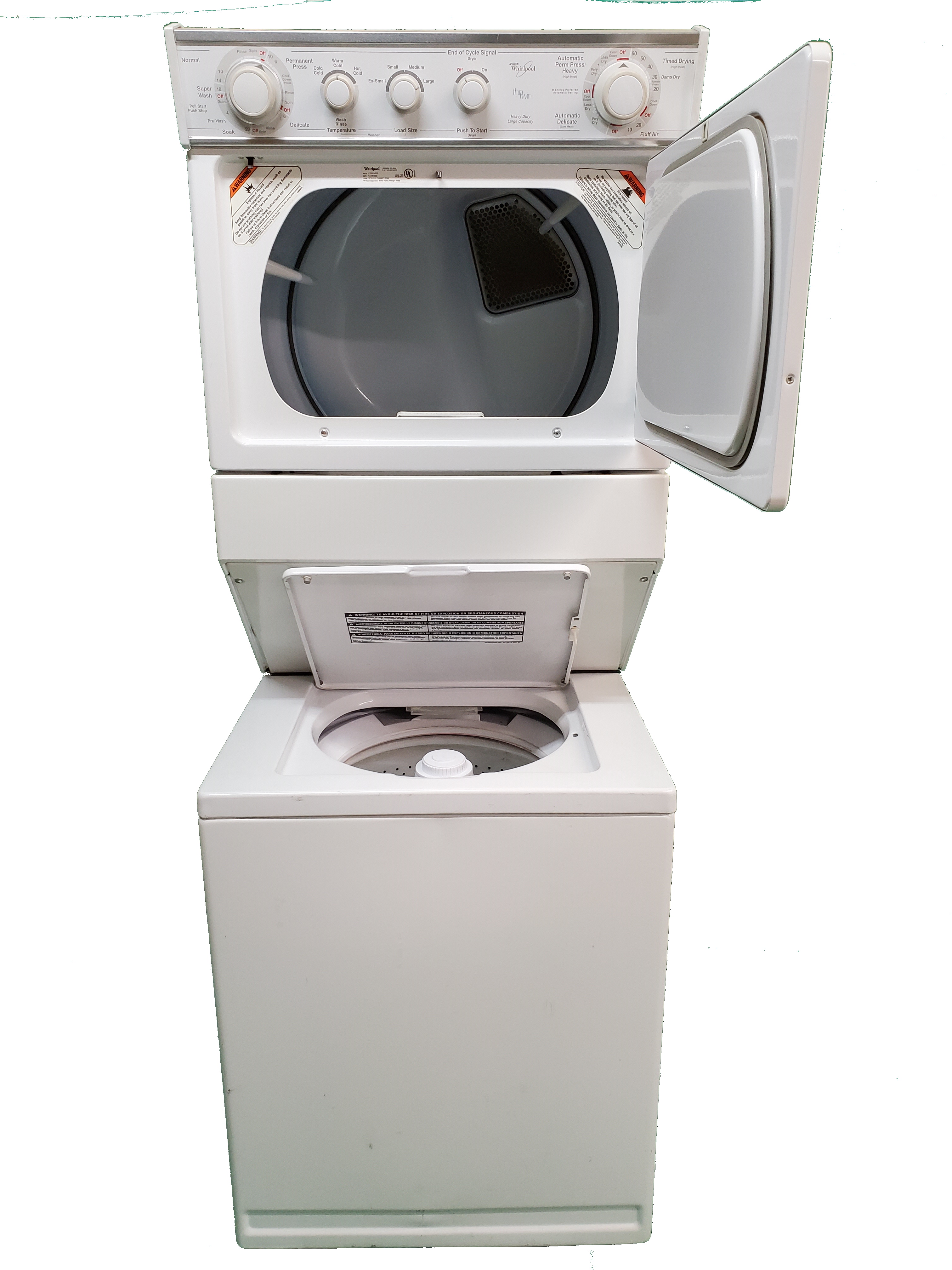 Used Appliance Sales and Service Reno NV. Appliance Posts