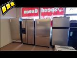 Available used inventory as of 1/22/20. Washers, dryers and refrigerator in stock at great prices.<b(..)