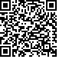 QR code of this page QR code of this page