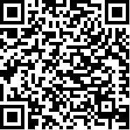 QR code of this page QR code of this page