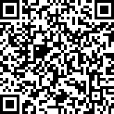 QR code of this page QR code of this page