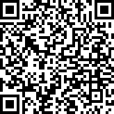 QR code of this page QR code of this page