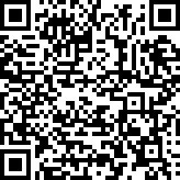 QR code of this page QR code of this page
